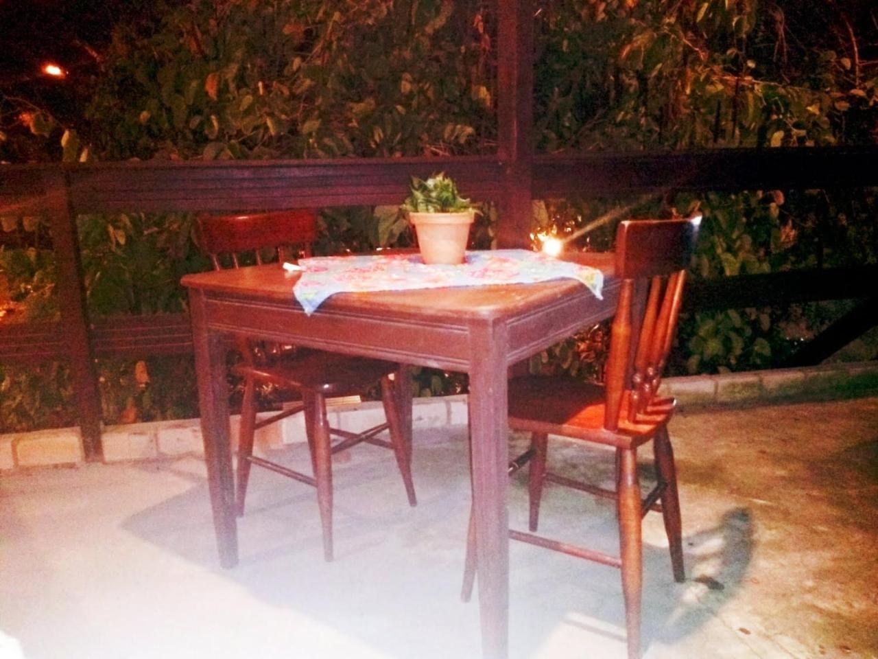 Espaco Rancho Fundo Itaguaí Extérieur photo